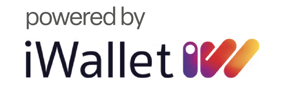 iWallet