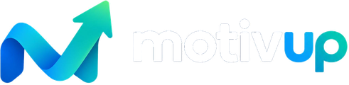 motiv-UP